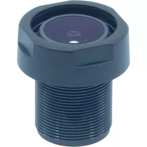 P7A02zTE40qpp8jvRCIn1Q.c-r.jpg?