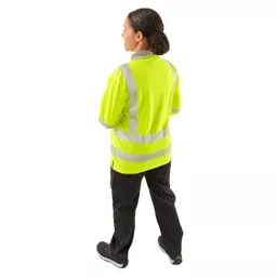 jaya_long_sleeve.jpg?