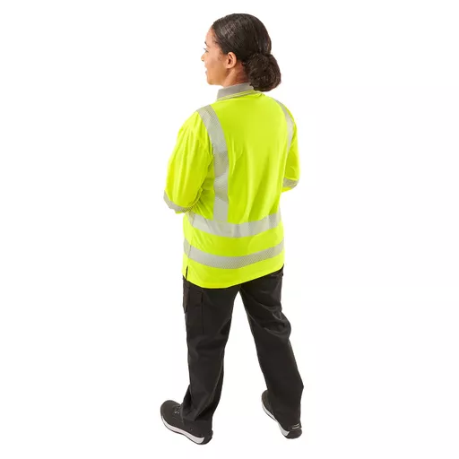 jaya_long_sleeve.jpg?