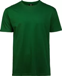 Men's Sof Tee