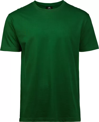 Men's Sof Tee