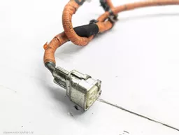 ed6a26ce-6014-4a49-8e5d-cf4816ffdaa2.jpeg?