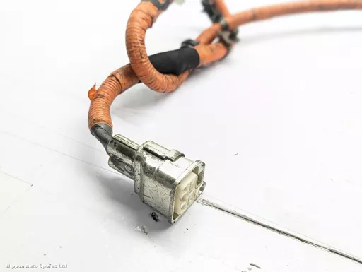 ed6a26ce-6014-4a49-8e5d-cf4816ffdaa2.jpeg?