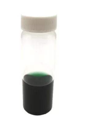 Glucose O-F Medium 15ml