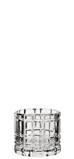 R91046-000000-B01012.jfif