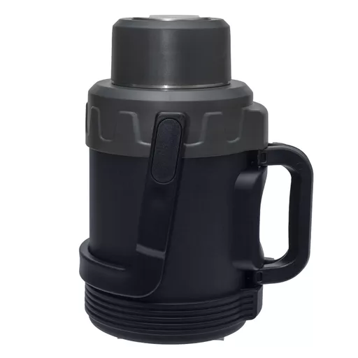 3000ml Vacuum Flask