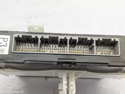 aaf918c5-f8aa-4b78-849c-9ca2da7ff73a.jpeg?