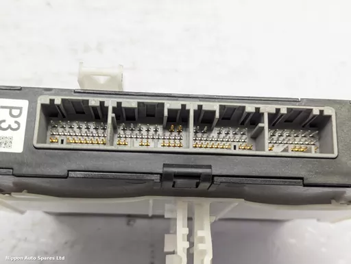 aaf918c5-f8aa-4b78-849c-9ca2da7ff73a.jpeg?