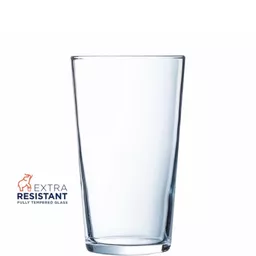 rsz_df5c3db742324e6eb34e93355dde9dd1.JPG?