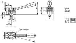 SIde-Clamps_1200x1200.jpg?