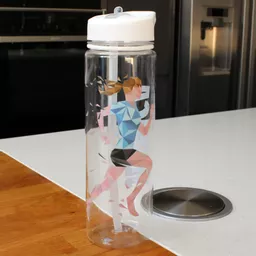 RunnerBottle1.png
