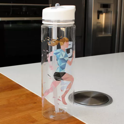 RunnerBottle1.png