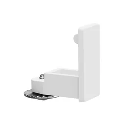 800521%20KT%205%20Track%20End%20Cover%20Pk%2050%20Pairs%20WH.jpg?