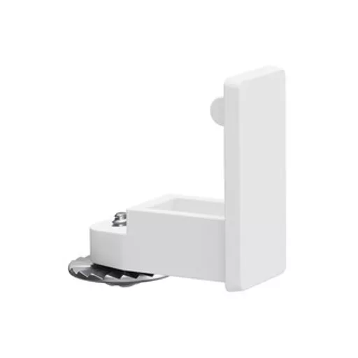 800521%20KT%205%20Track%20End%20Cover%20Pk%2050%20Pairs%20WH.jpg?