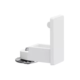 KT 5 Track End Cover Pk 100 BWH