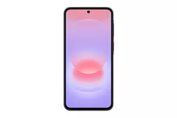 fKuQzdTXlky3i1GiVcvgcg.c-r.jpg?