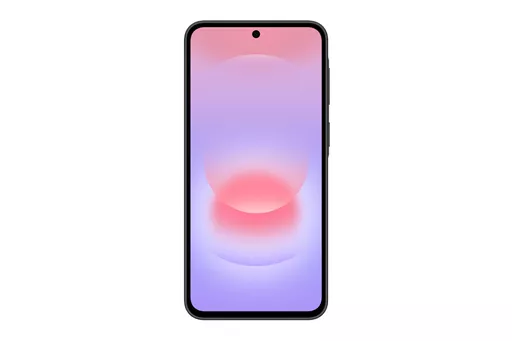 fKuQzdTXlky3i1GiVcvgcg.c-r.jpg?