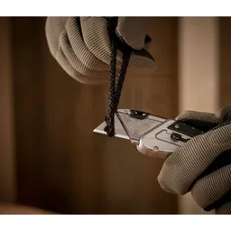 ecomm_small-0-10-810_f6.jpg?