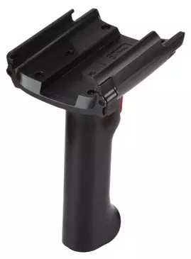 Honeywell CT40-SH-DC barcode reader accessory