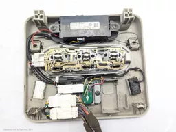 de1c0e74-4697-4f39-8b4b-a01b0d5adcad.jpeg?