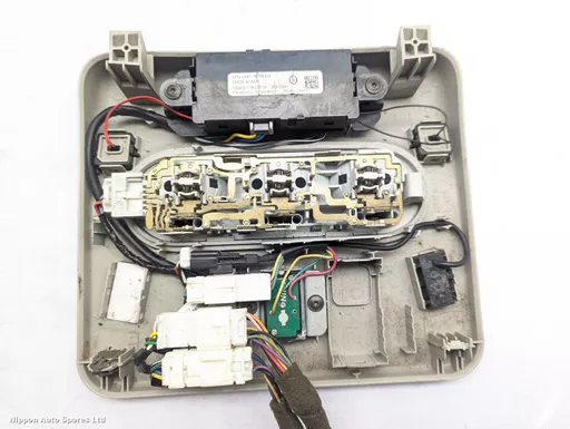 de1c0e74-4697-4f39-8b4b-a01b0d5adcad.jpeg?