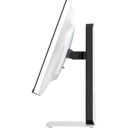 DaFJNK7ZYEOzjDmyYTighQ.c-r.jpg?