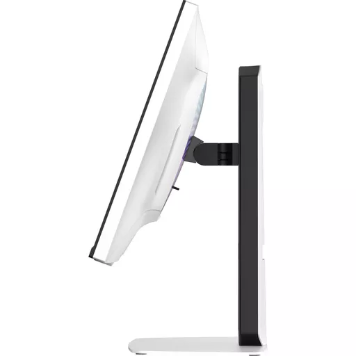 DaFJNK7ZYEOzjDmyYTighQ.c-r.jpg?