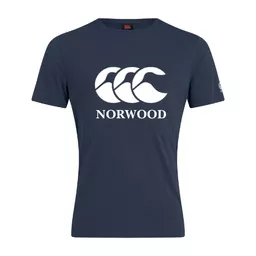 SeafordCollege_NorwoodHouseTee_Front.png