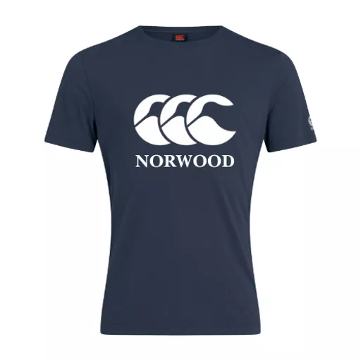 SeafordCollege_NorwoodHouseTee_Front.png