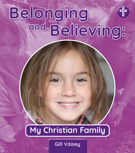 BAP BB FC RGB SM CHRISTIAN.jpg