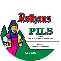 bfb_rothaus-pils-kegbadgedesign-79x79-round_press_01.png?