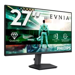 KCeA4nQSBk22sQEPnvSeOg.c-r.jpg?
