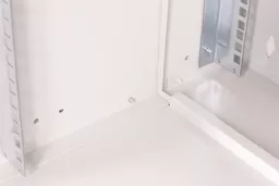 7xDGDOqAuUqW0DZS5BaI4Q.c-r.jpg?