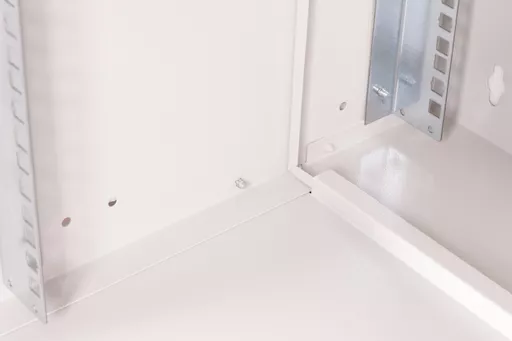 7xDGDOqAuUqW0DZS5BaI4Q.c-r.jpg?