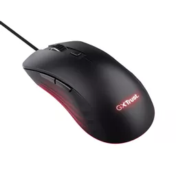 elbbsWTNgkOdQrE5-x4Oow.c-r.jpg?