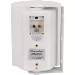 1695280725-42142800.jpg?