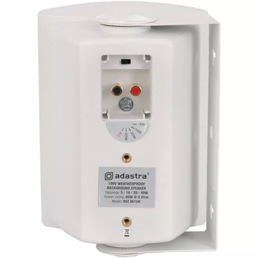 1695280725-42142800.jpg?