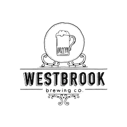 Westbrook