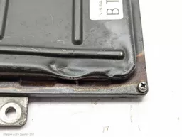 6e5c7ec4-77d6-4ed5-a2bc-09f8206d7dc2.jpeg?