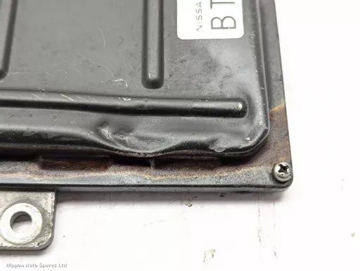 6e5c7ec4-77d6-4ed5-a2bc-09f8206d7dc2.jpeg?