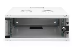 jVIuMABUZ0-Tx9QbwGZCbw.c-r.jpg?