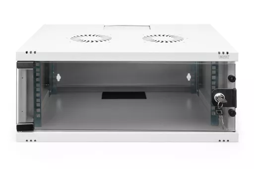 jVIuMABUZ0-Tx9QbwGZCbw.c-r.jpg?