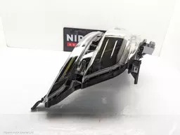 dd487f3d-330c-44fd-8c0f-c2ac1c91519c.jpeg?