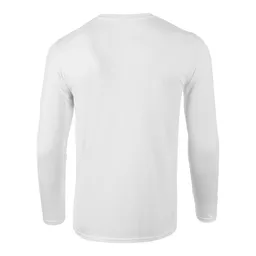 Gildan_GD011_White_Back.png