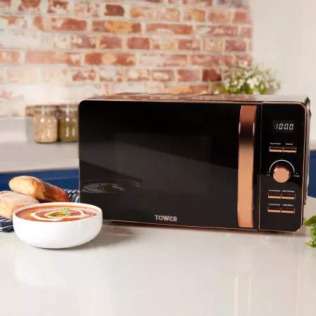 Microwave Featured.png