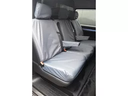 1647519494-62212400.jpg?