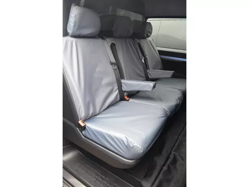 1647519494-62212400.jpg?