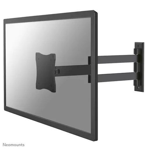 Neomounts tv/monitor wall mount
