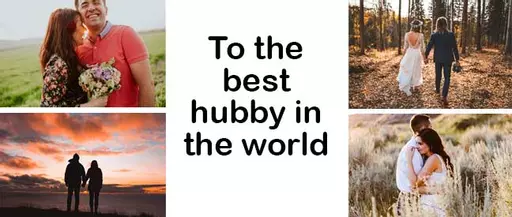 4-pic-collage.jpg