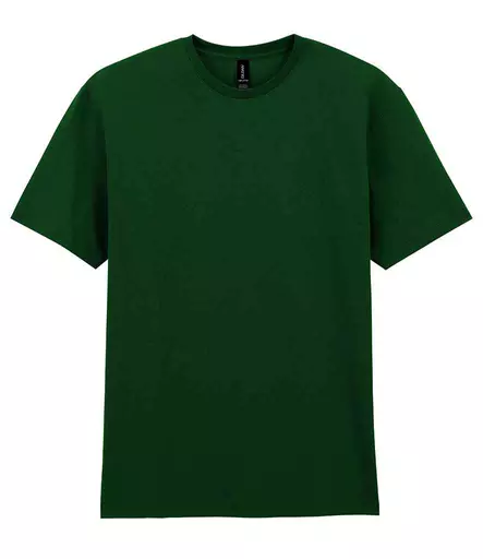 GD03%20FOR%20FRONT.jpg?